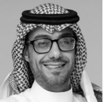 Firas Alhajajj