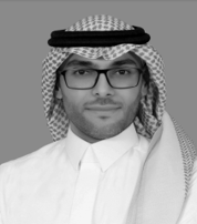 Farid Tawfiq